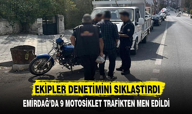 Ek Pler Denet M N Sikla Tirdi Asay Afyon T Rkeli Gazetesi Afyon