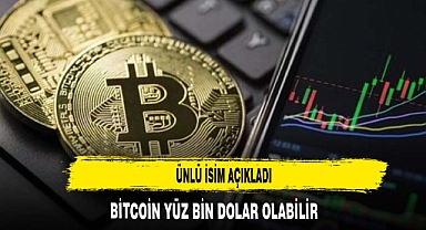 Bitcoin Halving Ne Zaman Haberleri