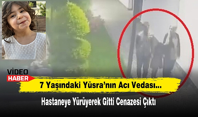 Ya Ndaki Y Sra N N Ac Vedas Asay Afyon T Rkeli Gazetesi