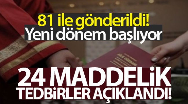 Icisleri Bakanligi - İçişleri Bakanlığı: İngiltere uyruklu ...