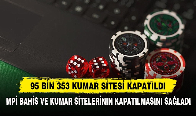 https://pin-up-turk.com/pin-up-slotlari-makineleri-para-icin-veya-demo-modunda-dondurun Becerilerinizden Utanıyor musunuz? İşte Yapmanız Gerekenler